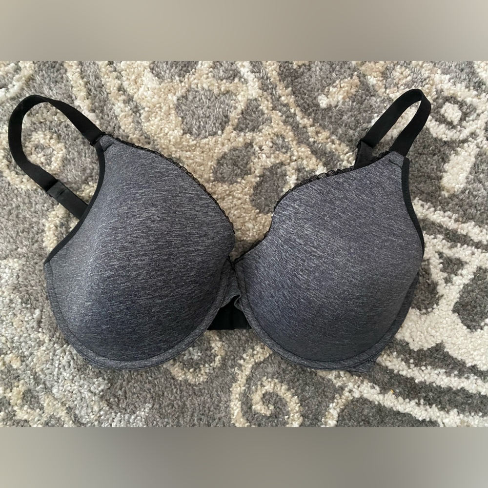 32F nursing/maternity bra